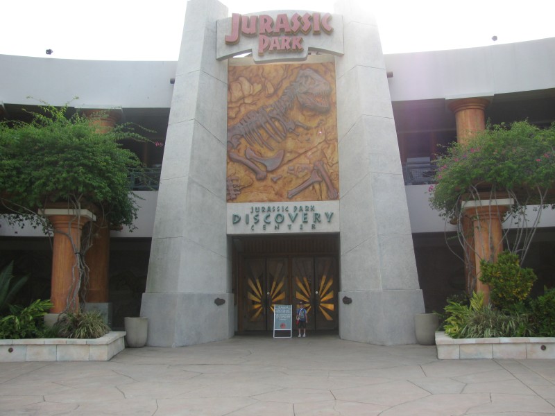 Universal Studios 267.jpg